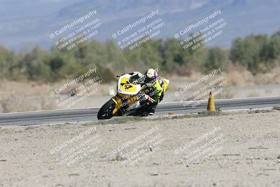 media/Dec-04-2025-Racers Edge (Thu) [[5ebc9f124d]]/2-A Group/6-Session 3 (Turn 15 Exit)/